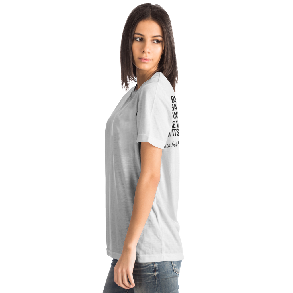 Scripture T-Shirts