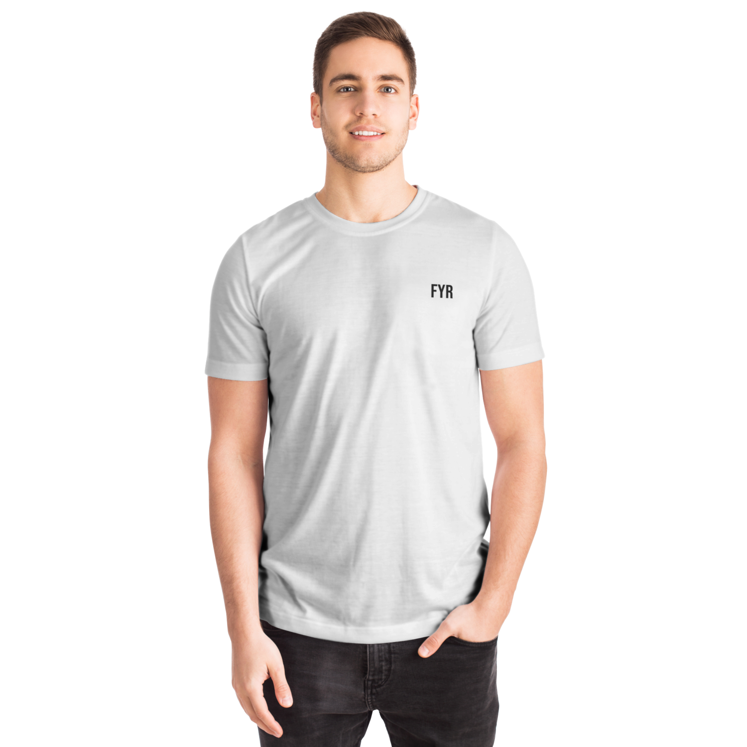Scripture T-Shirts