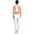 FYR Ladies Padded Sports Bra & Leggings Set