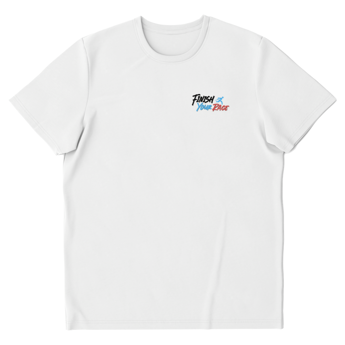 Scripture T-Shirts