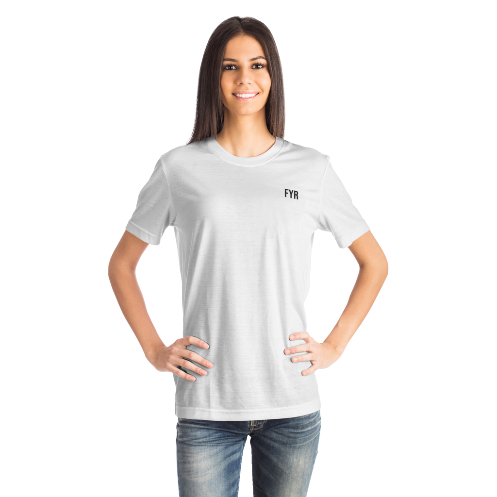 Scripture T-Shirts