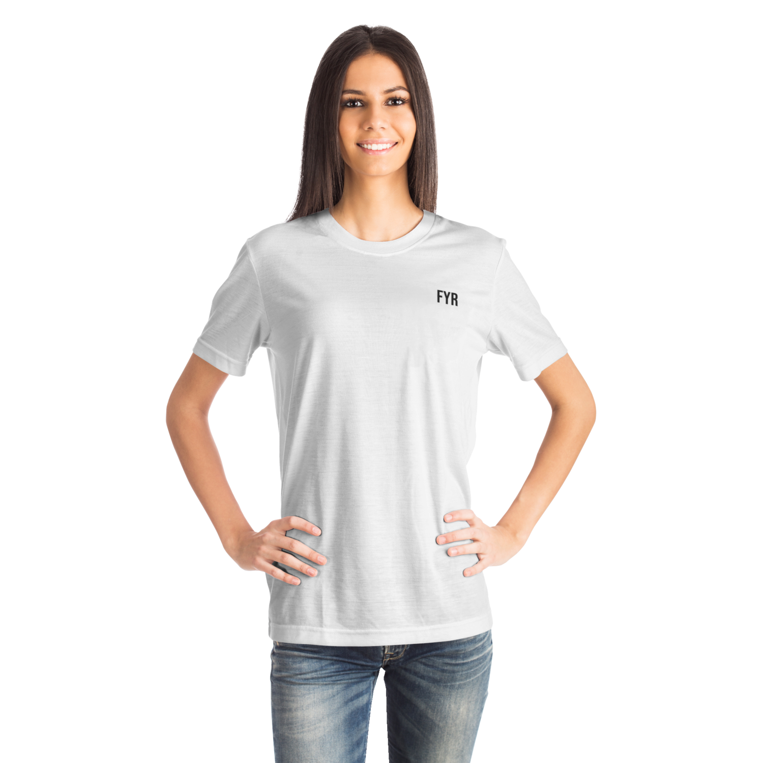 Scripture T-Shirts