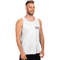 FYR Men's Tank Top