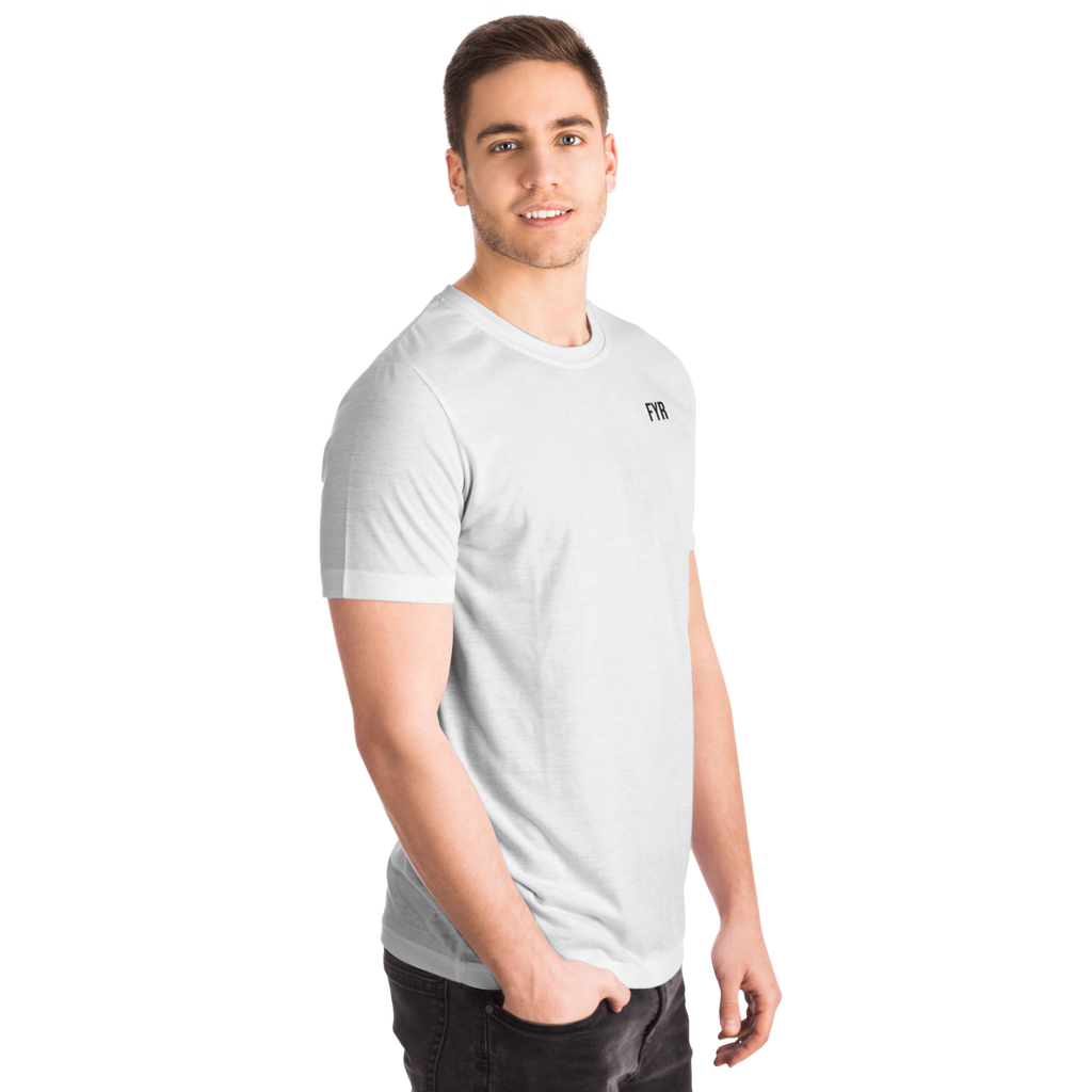 Scripture T-Shirts