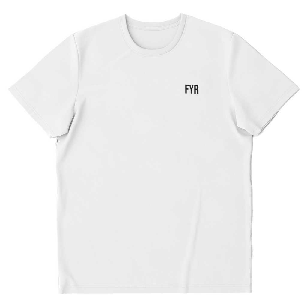 Scripture T-Shirts