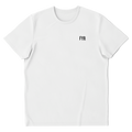 Scripture T-Shirts