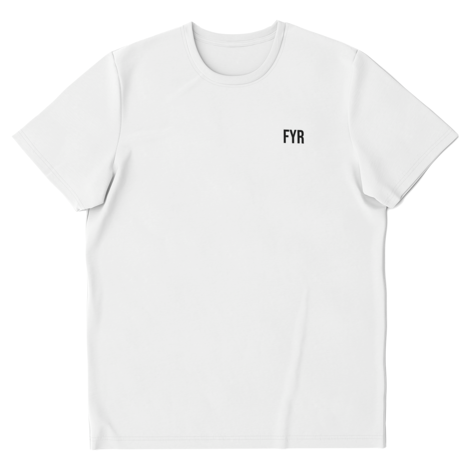 Scripture T-Shirts