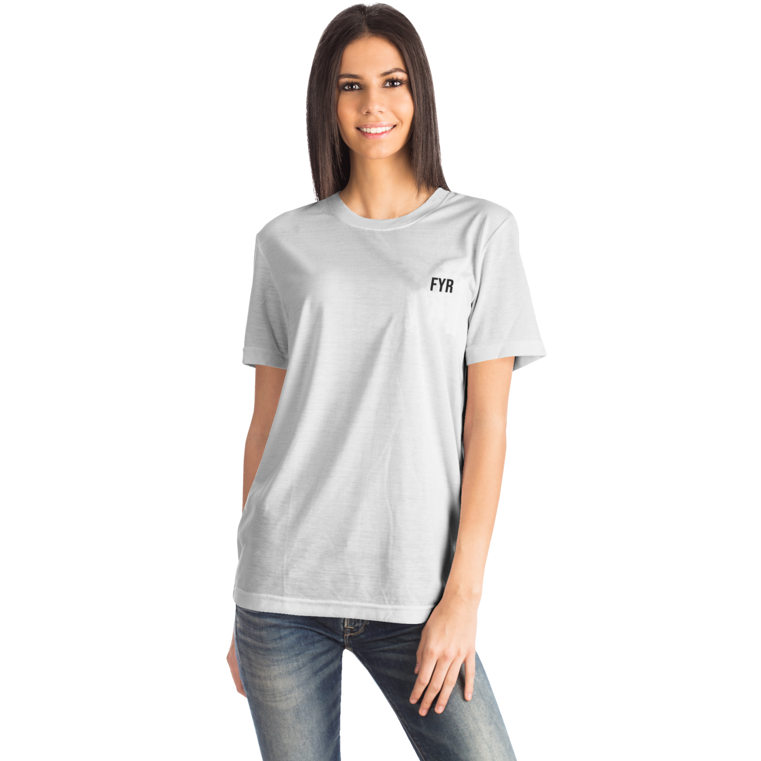 Scripture T-Shirts
