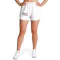 FYR Ladies 2-in-1 Shorts