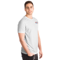 FYR Men's T-shirt