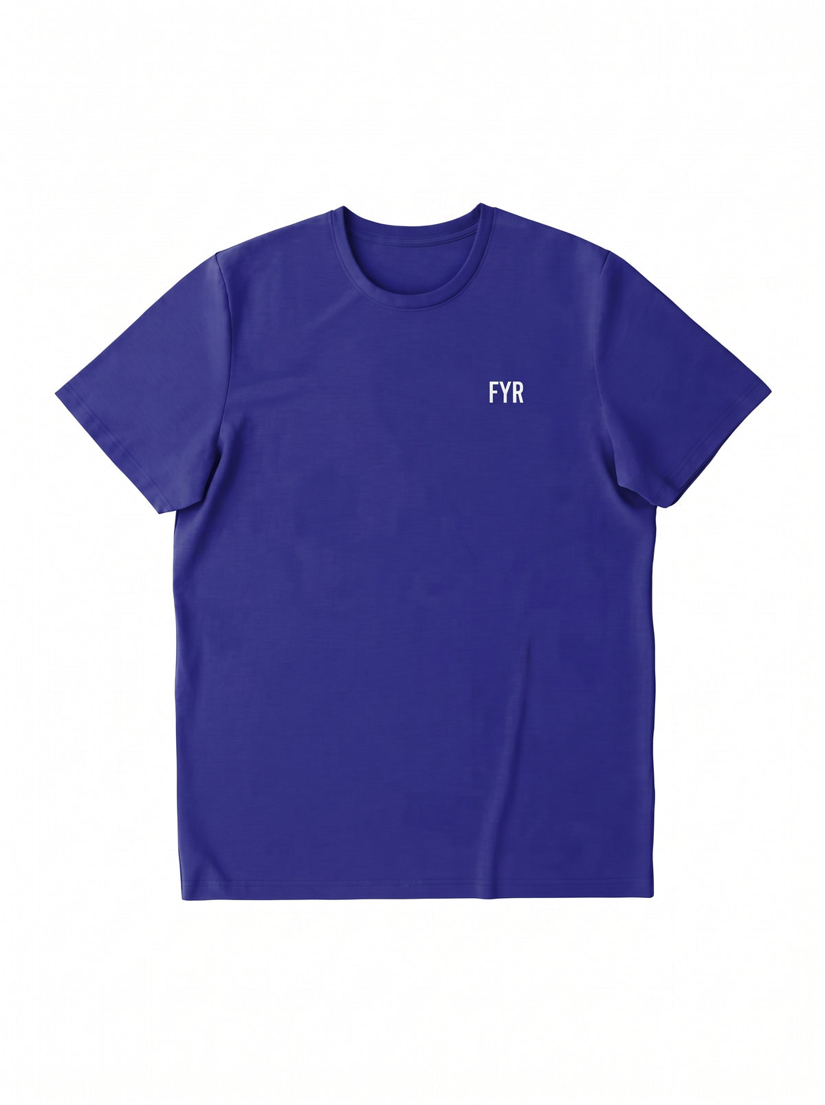 Scripture T-Shirts