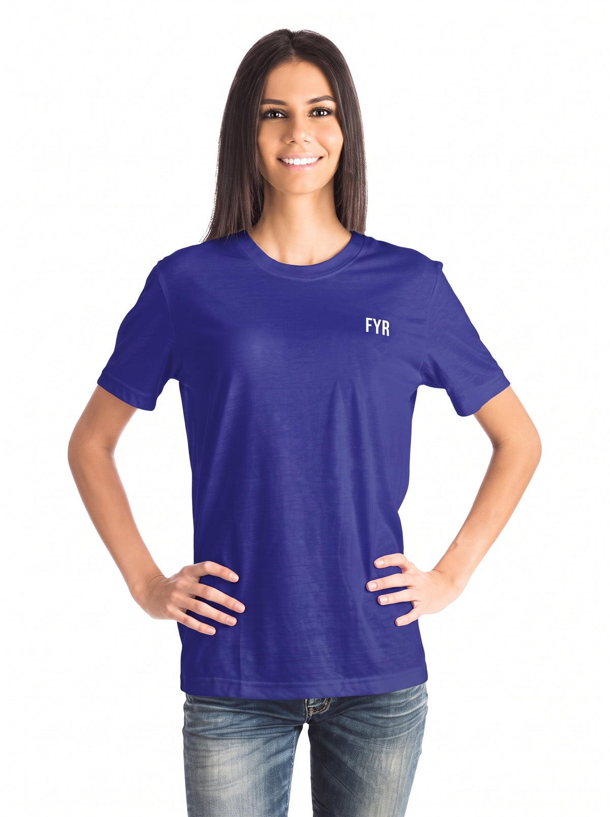 Scripture T-Shirts