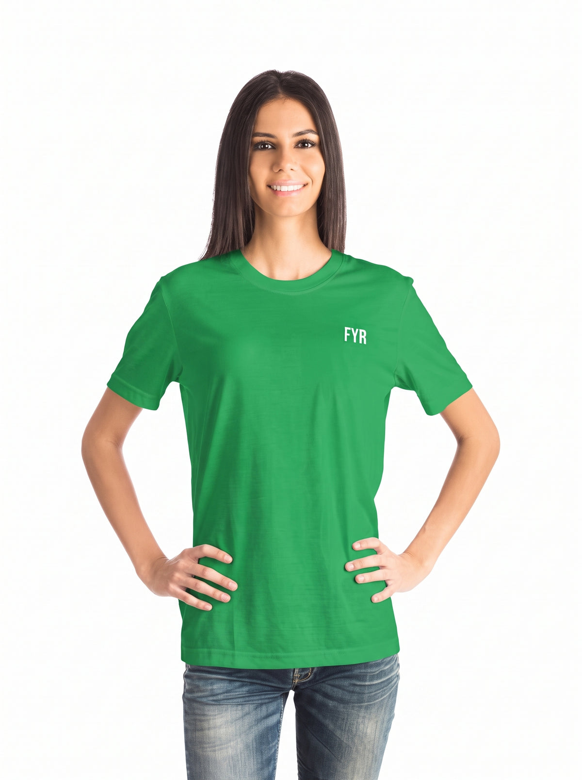 Scripture T-Shirts