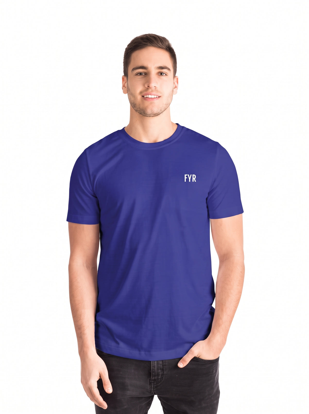 Scripture T-Shirts
