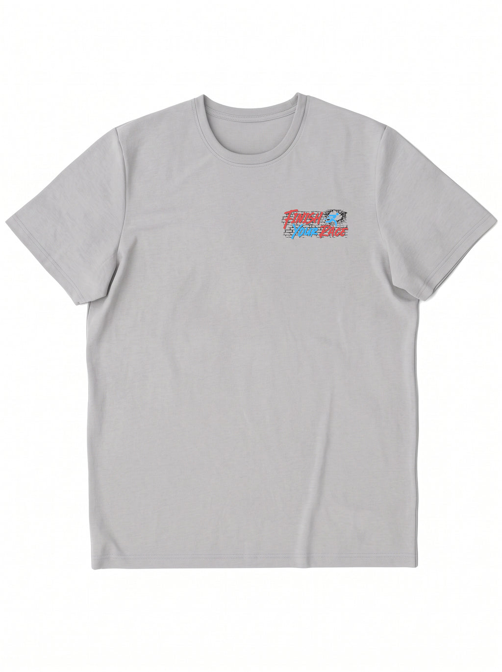 Scripture T-Shirts