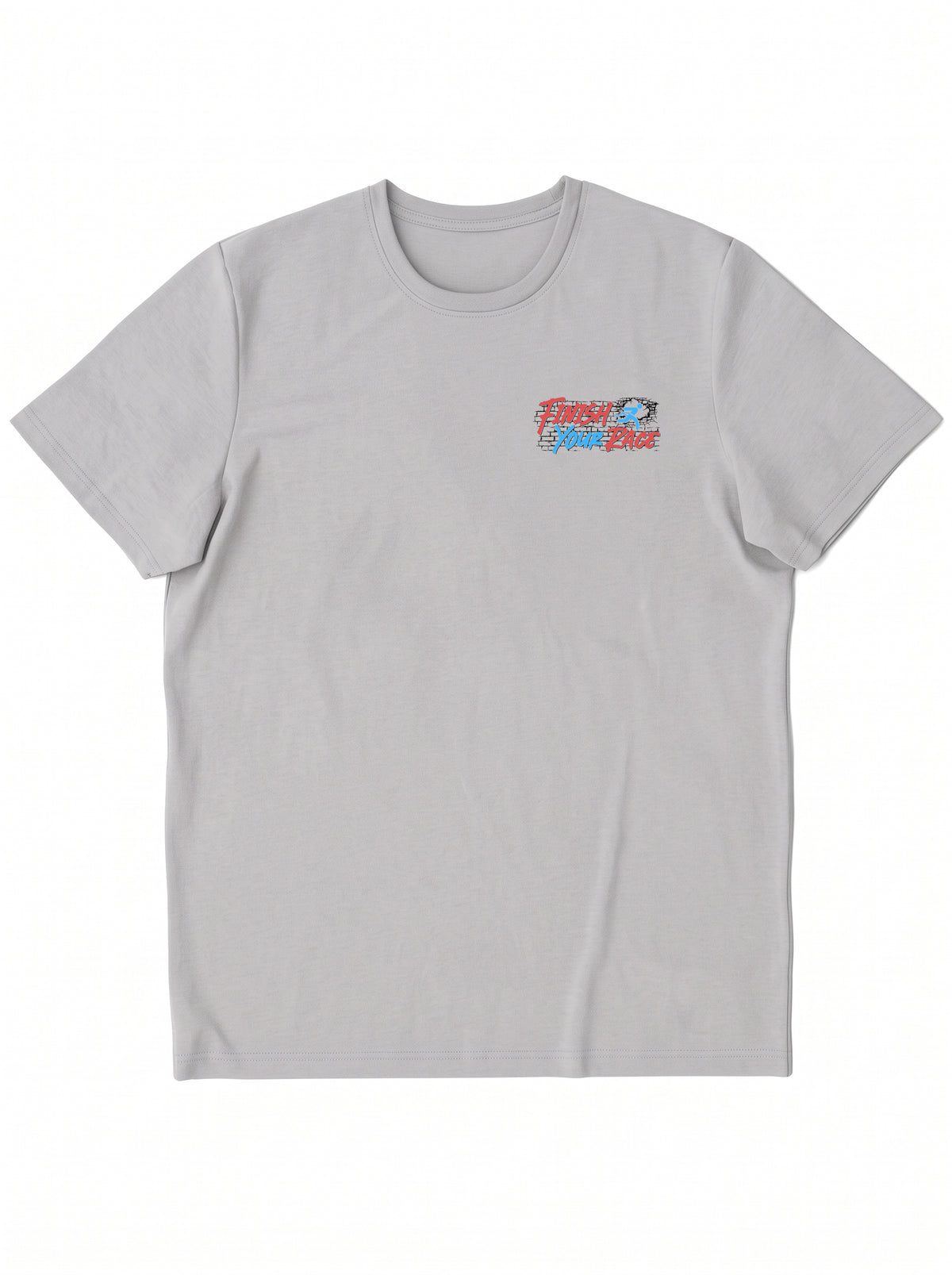 Scripture T-Shirts