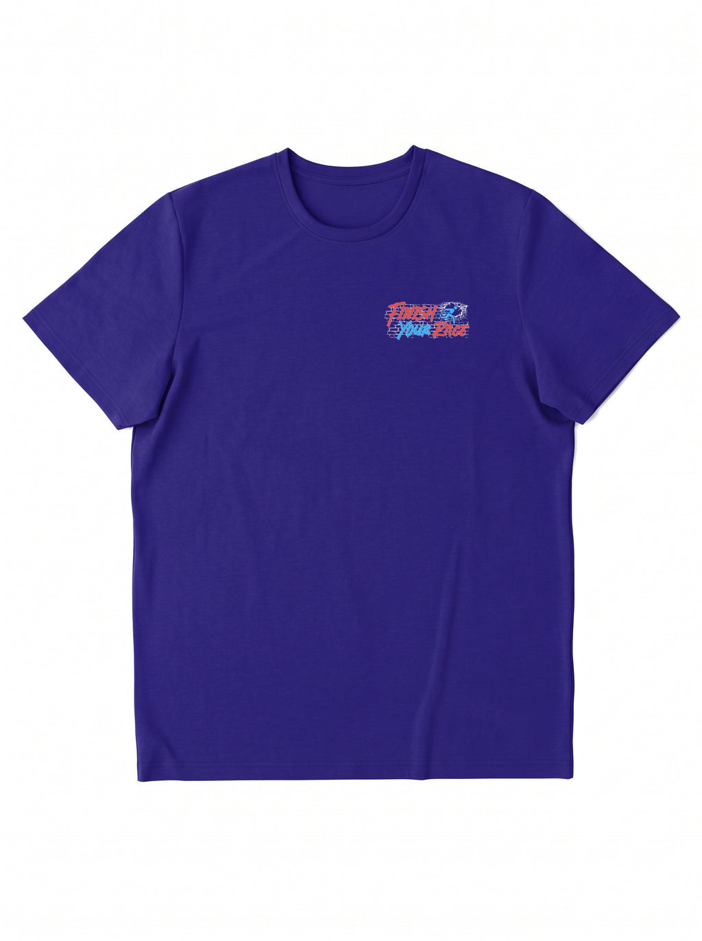 Scripture T-Shirts