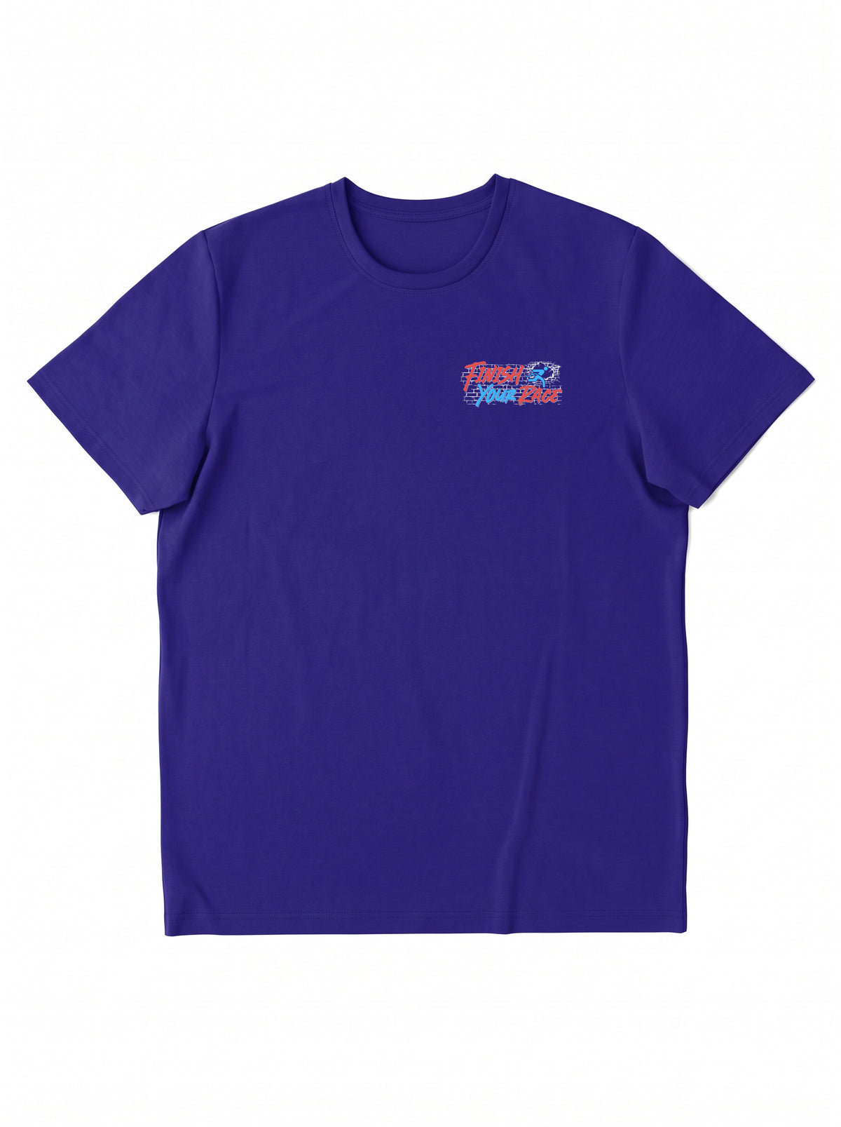 Scripture T-Shirts