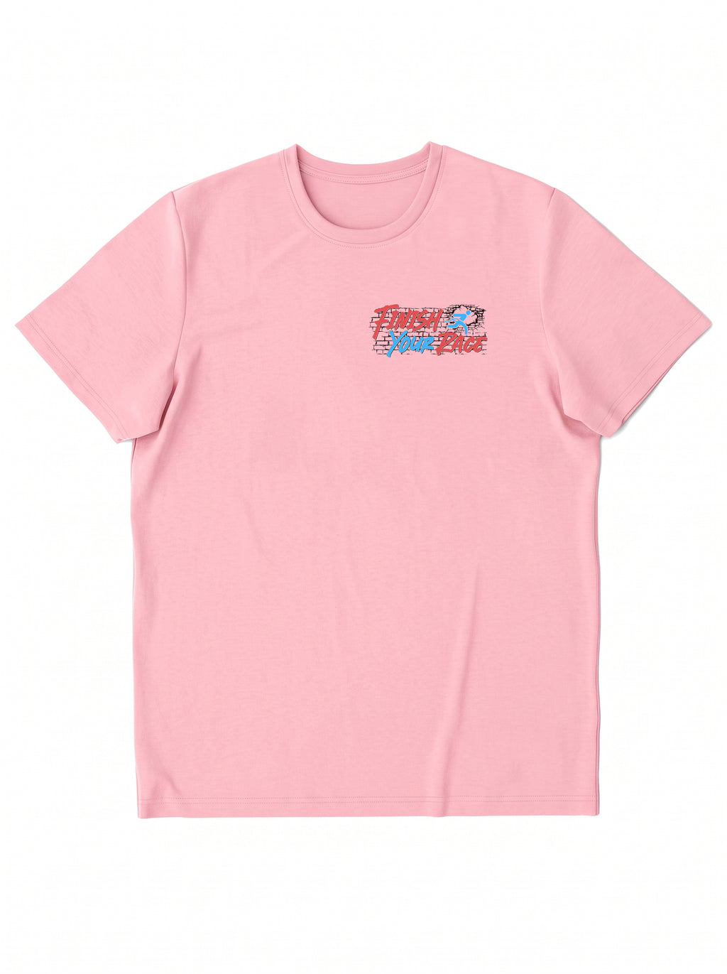 Scripture T-Shirts
