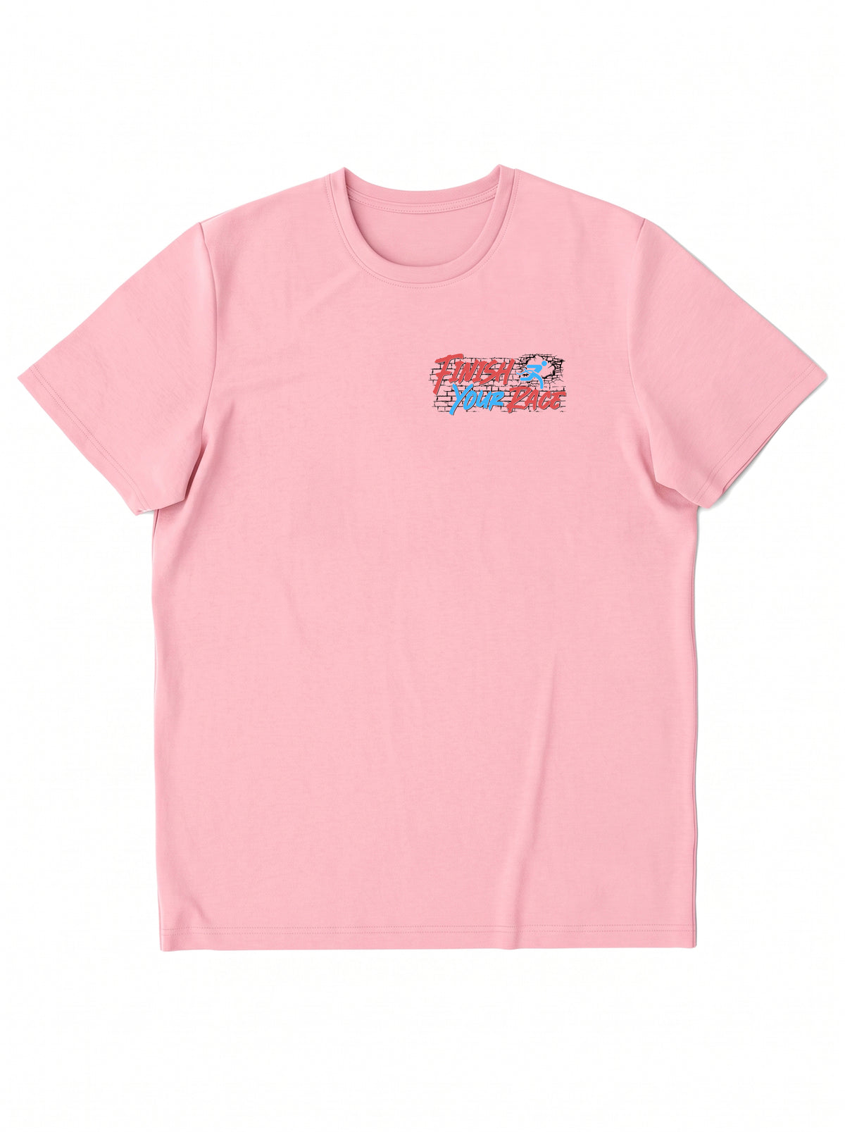 Scripture T-Shirts