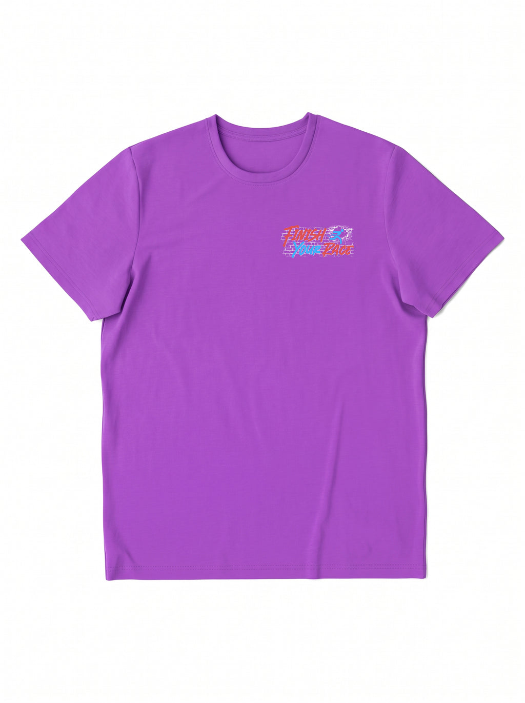 Scripture T-Shirts