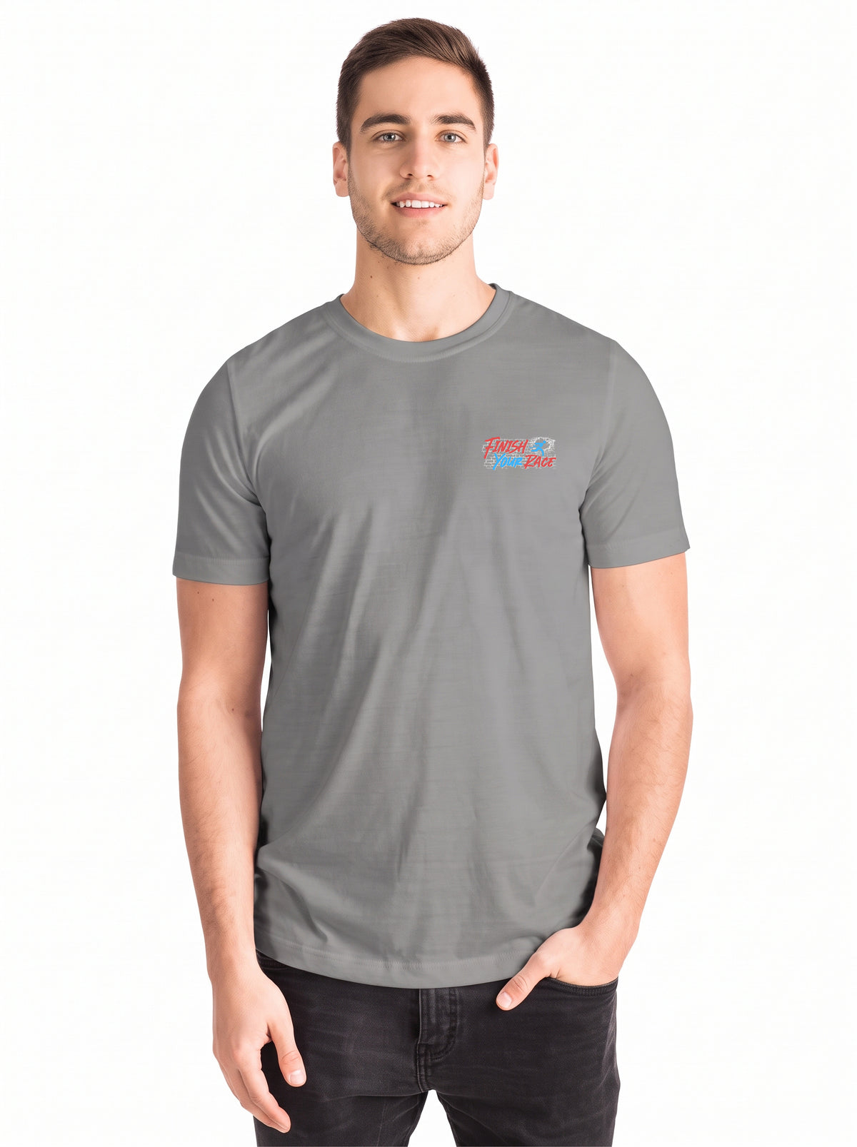 Scripture T-Shirts