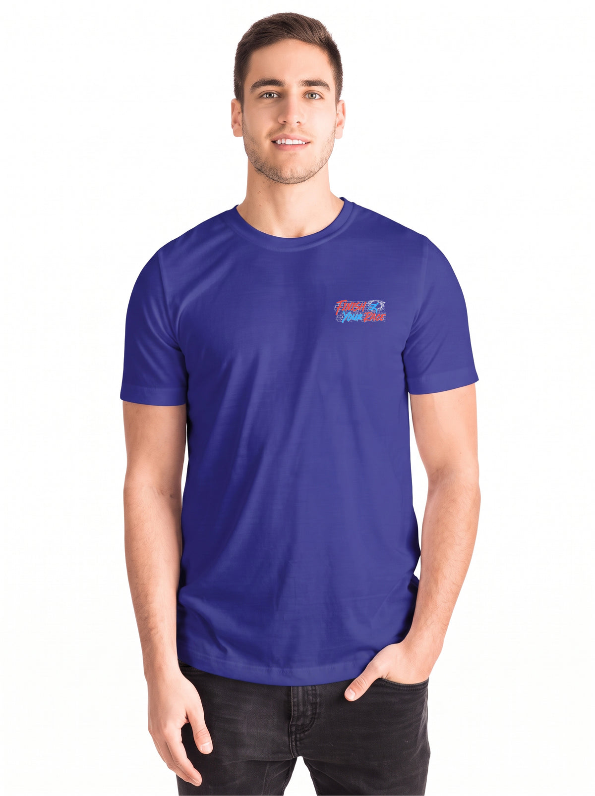 Scripture T-Shirts