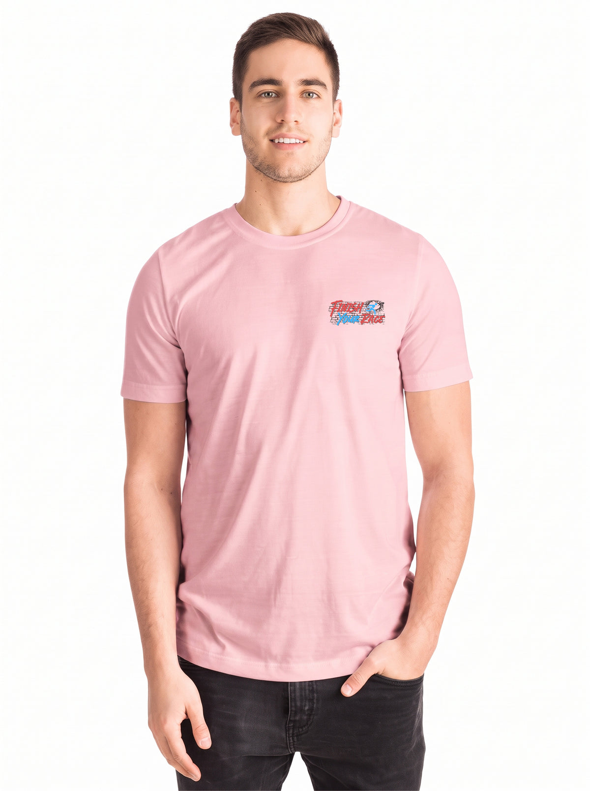 Scripture T-Shirts