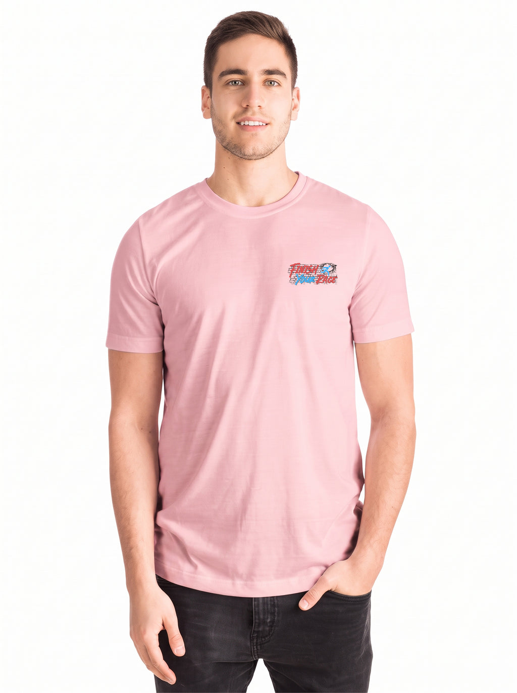 Scripture T-Shirts