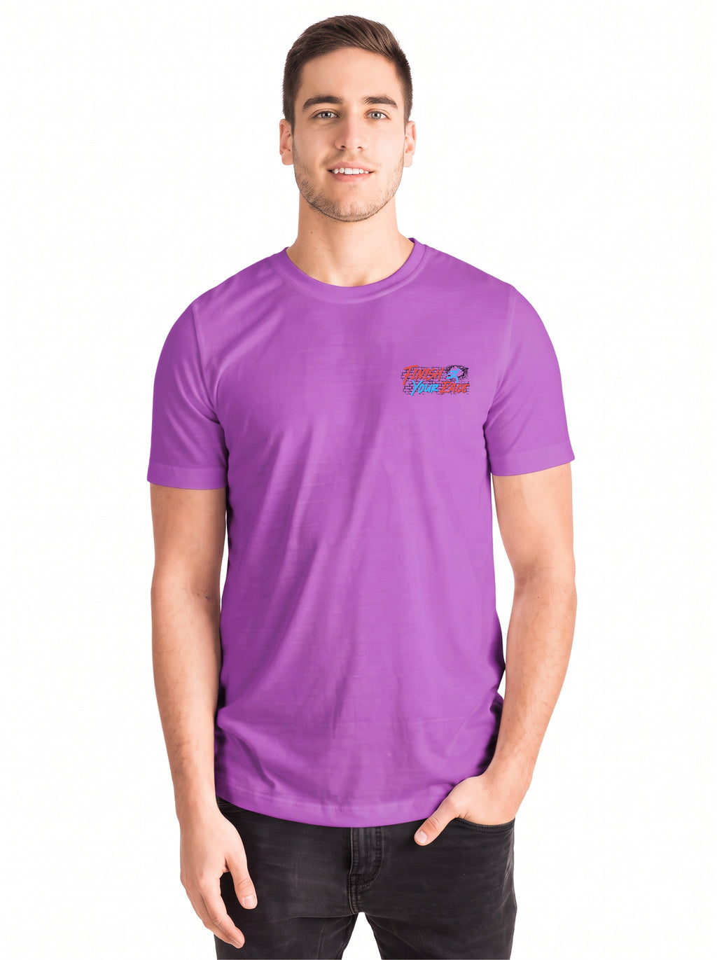 Scripture T-Shirts