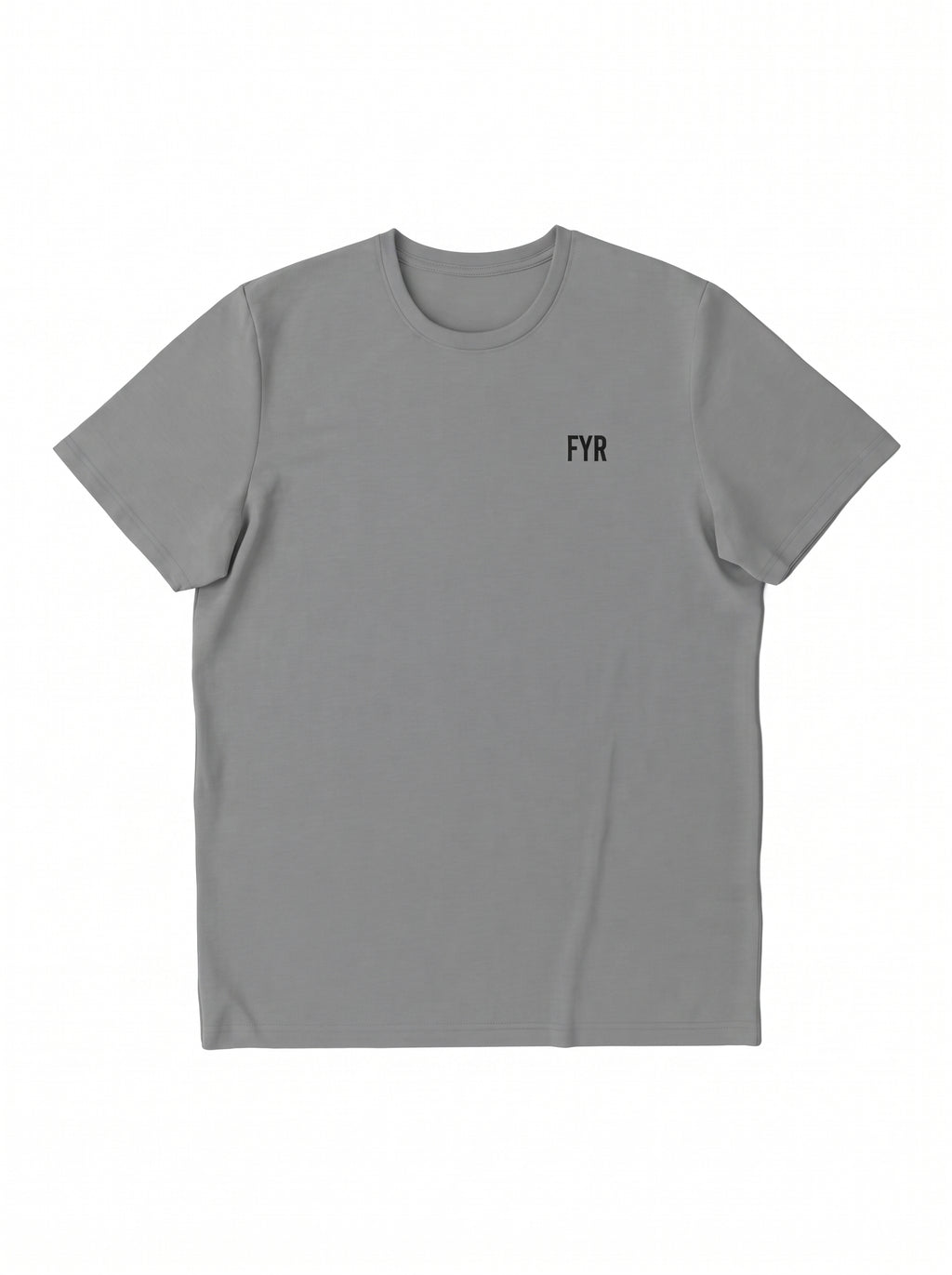 Scripture T-Shirts