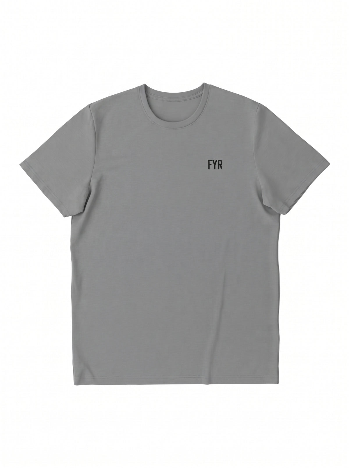 Scripture T-Shirts