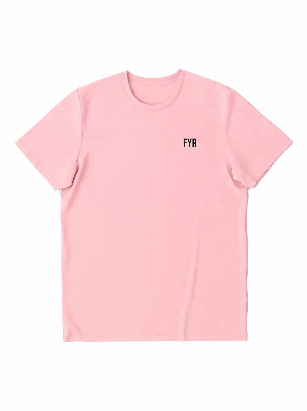 Scripture T-Shirts