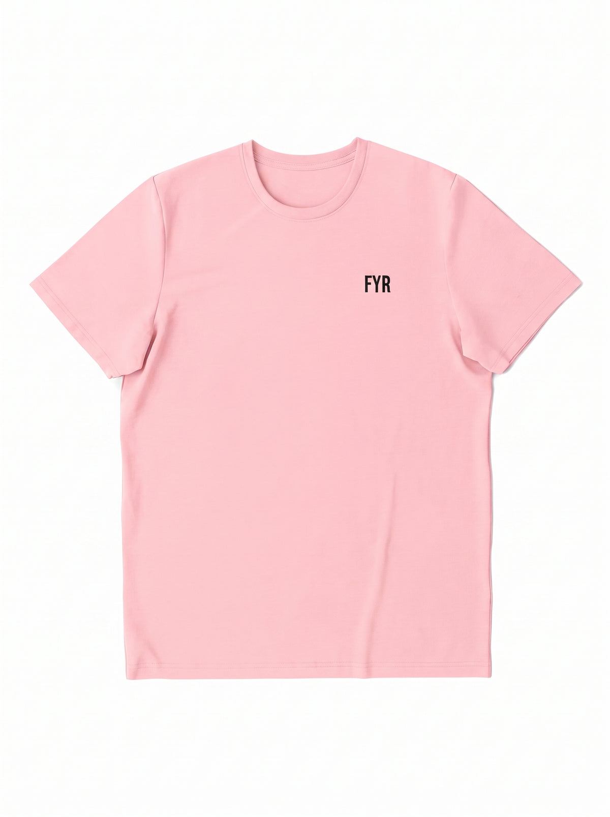 Scripture T-Shirts