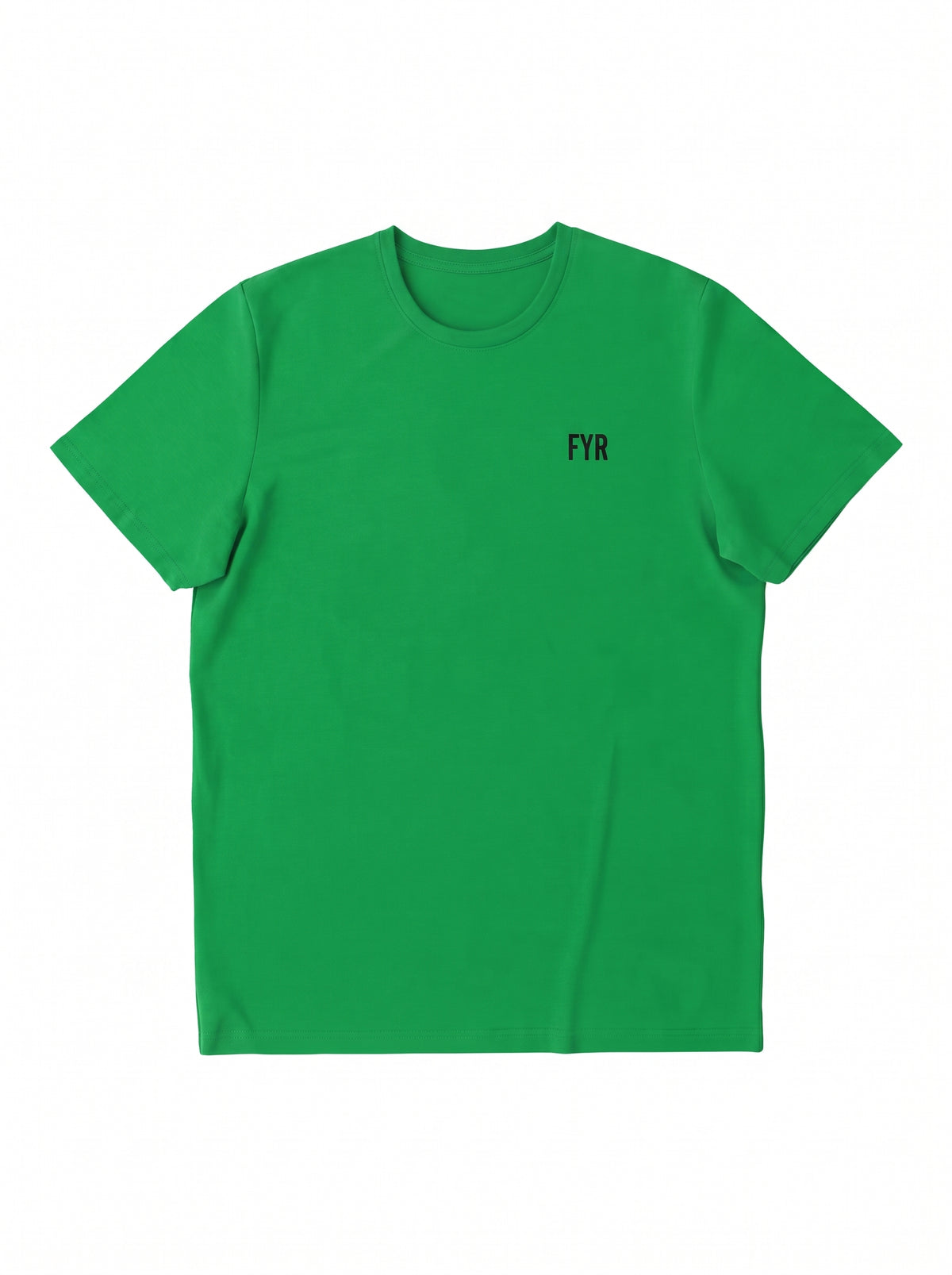 Scripture T-Shirts
