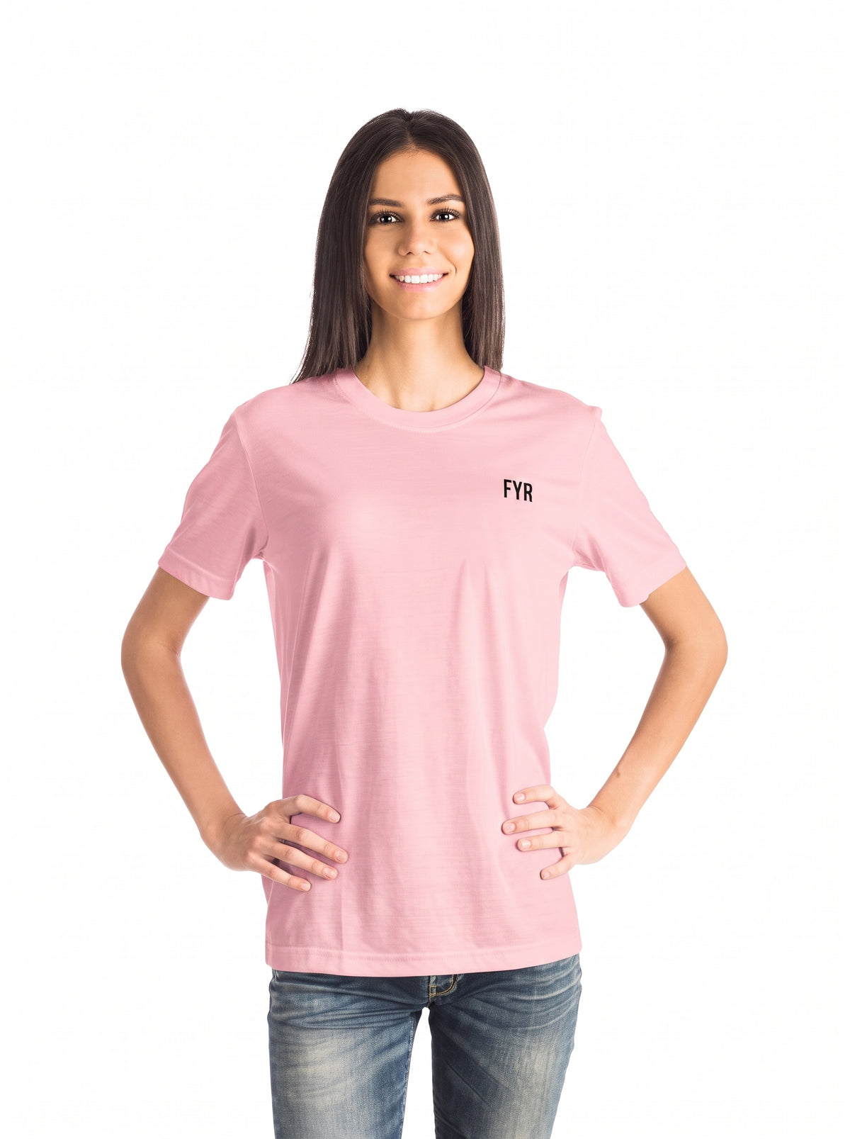 Scripture T-Shirts
