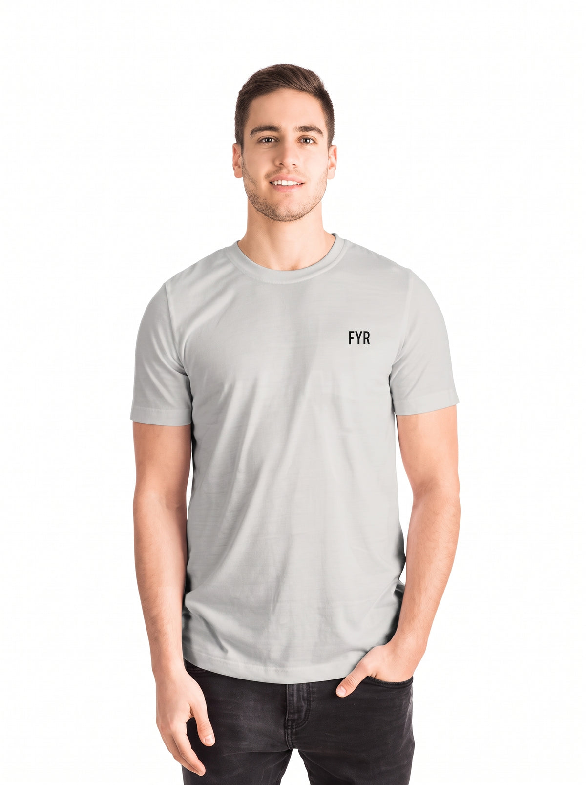 Scripture T-Shirts