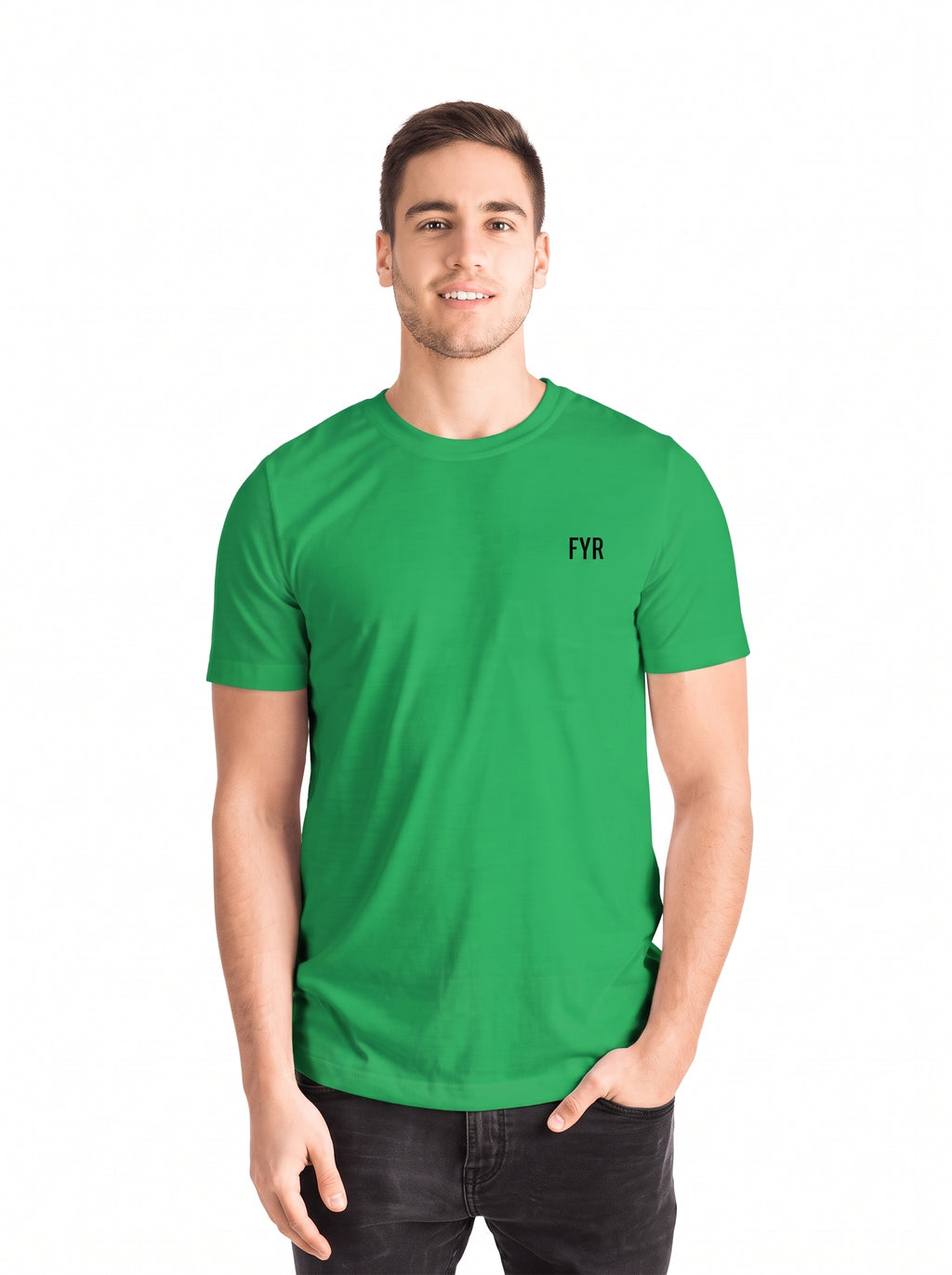 Scripture T-Shirts