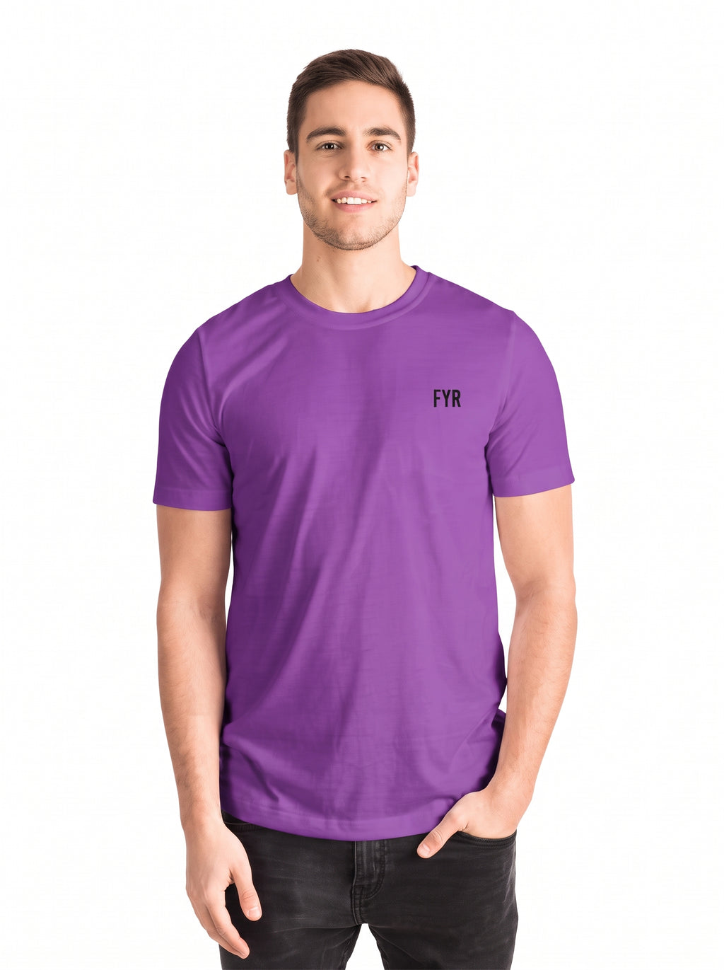 Scripture T-Shirts