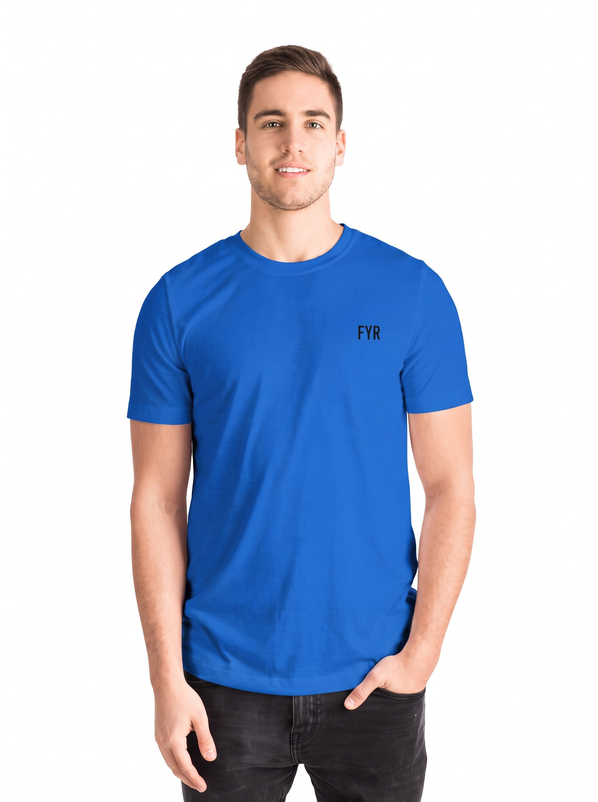Scripture T-Shirts