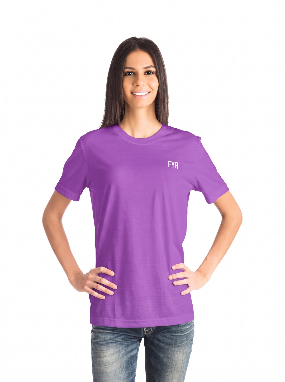 Scripture T-Shirts