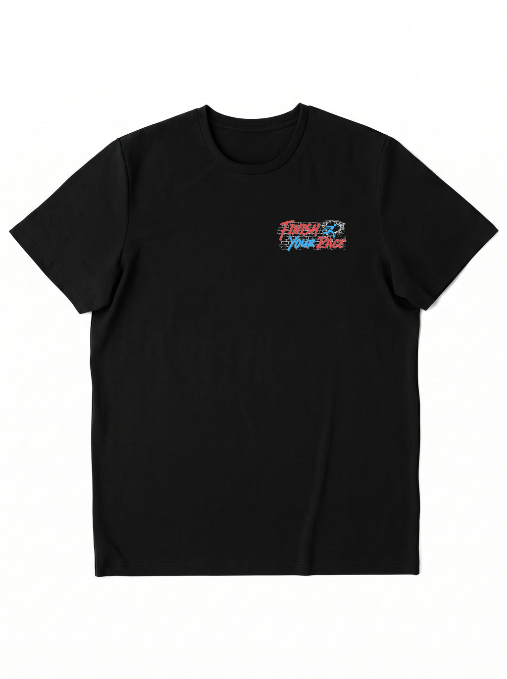 Scripture T-Shirts