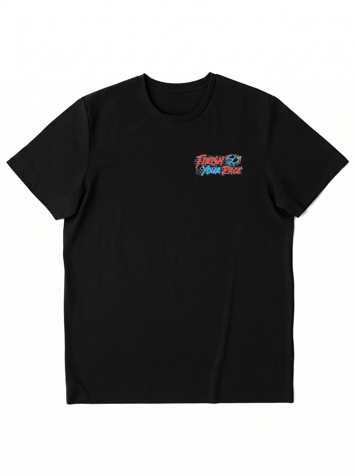 Scripture T-Shirts