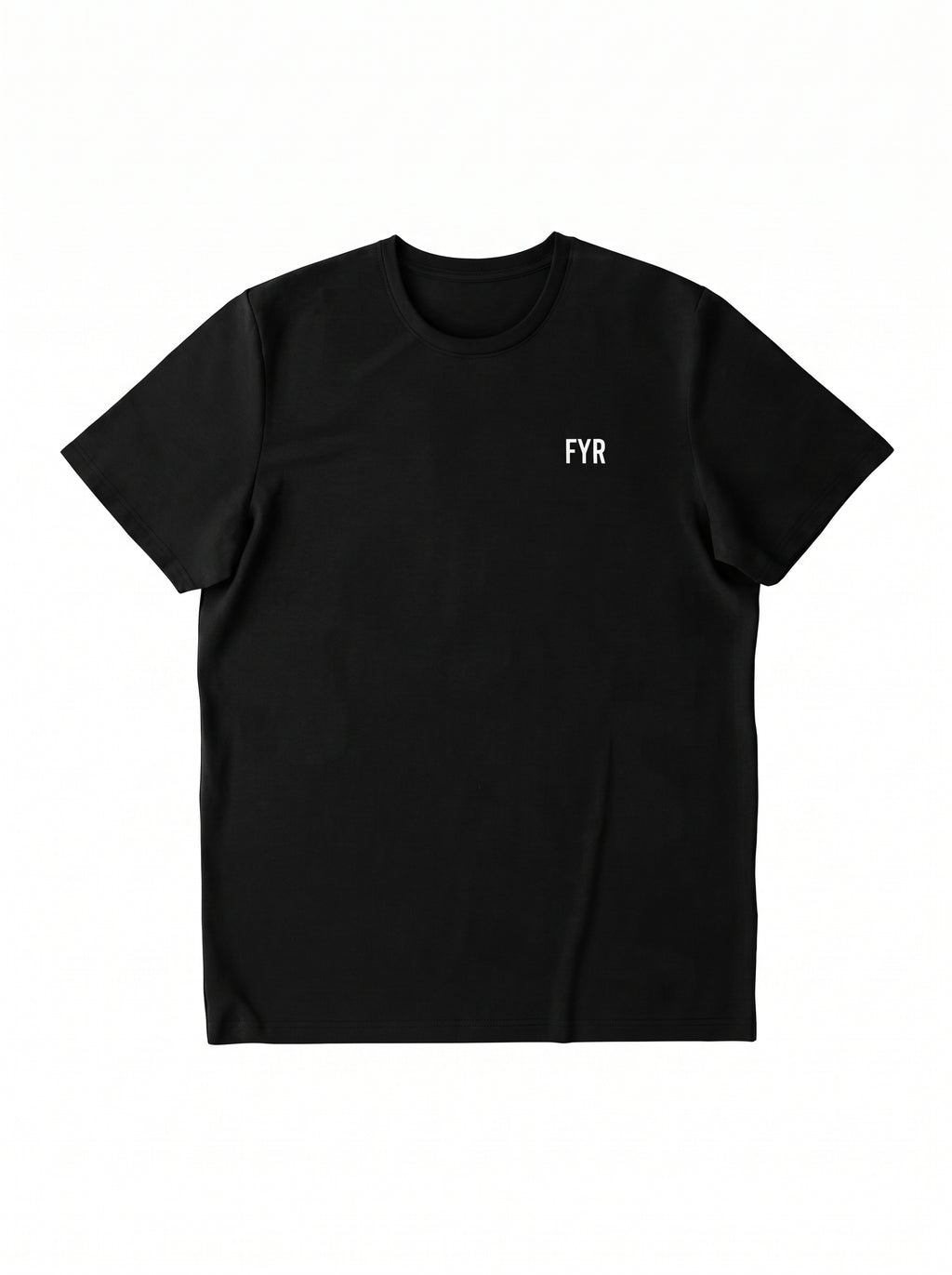 Scripture T-Shirts