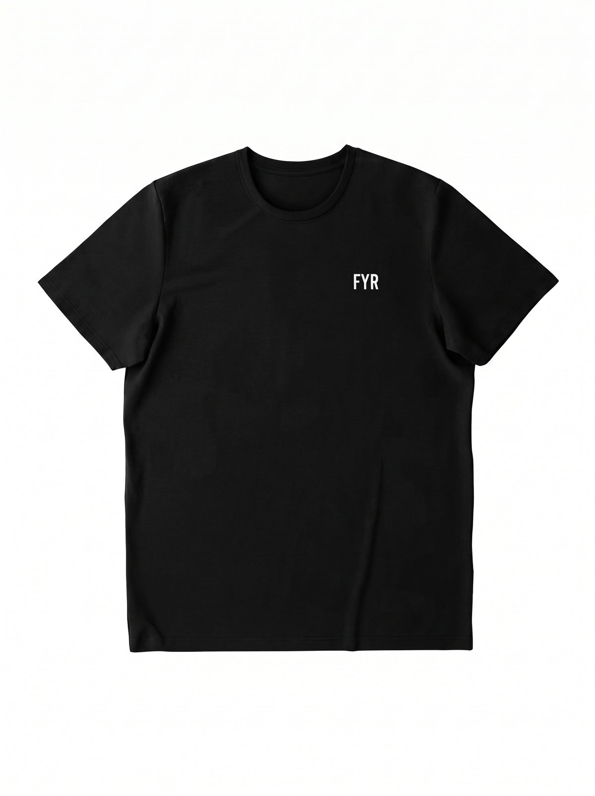 Scripture T-Shirts