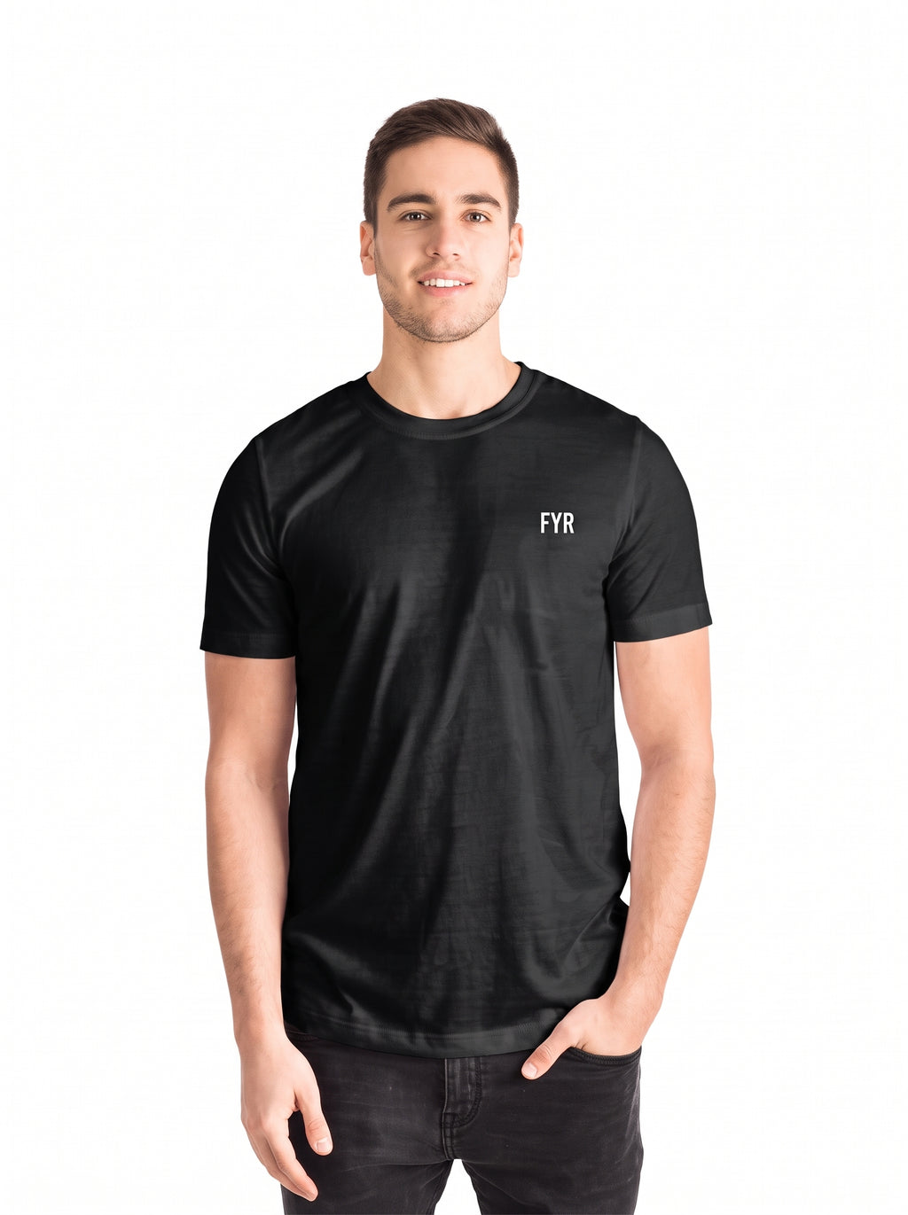 Scripture T-Shirts