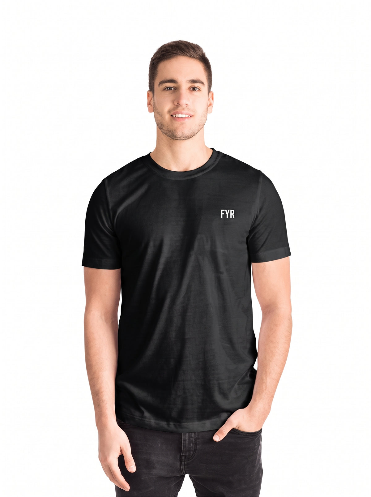 Scripture T-Shirts