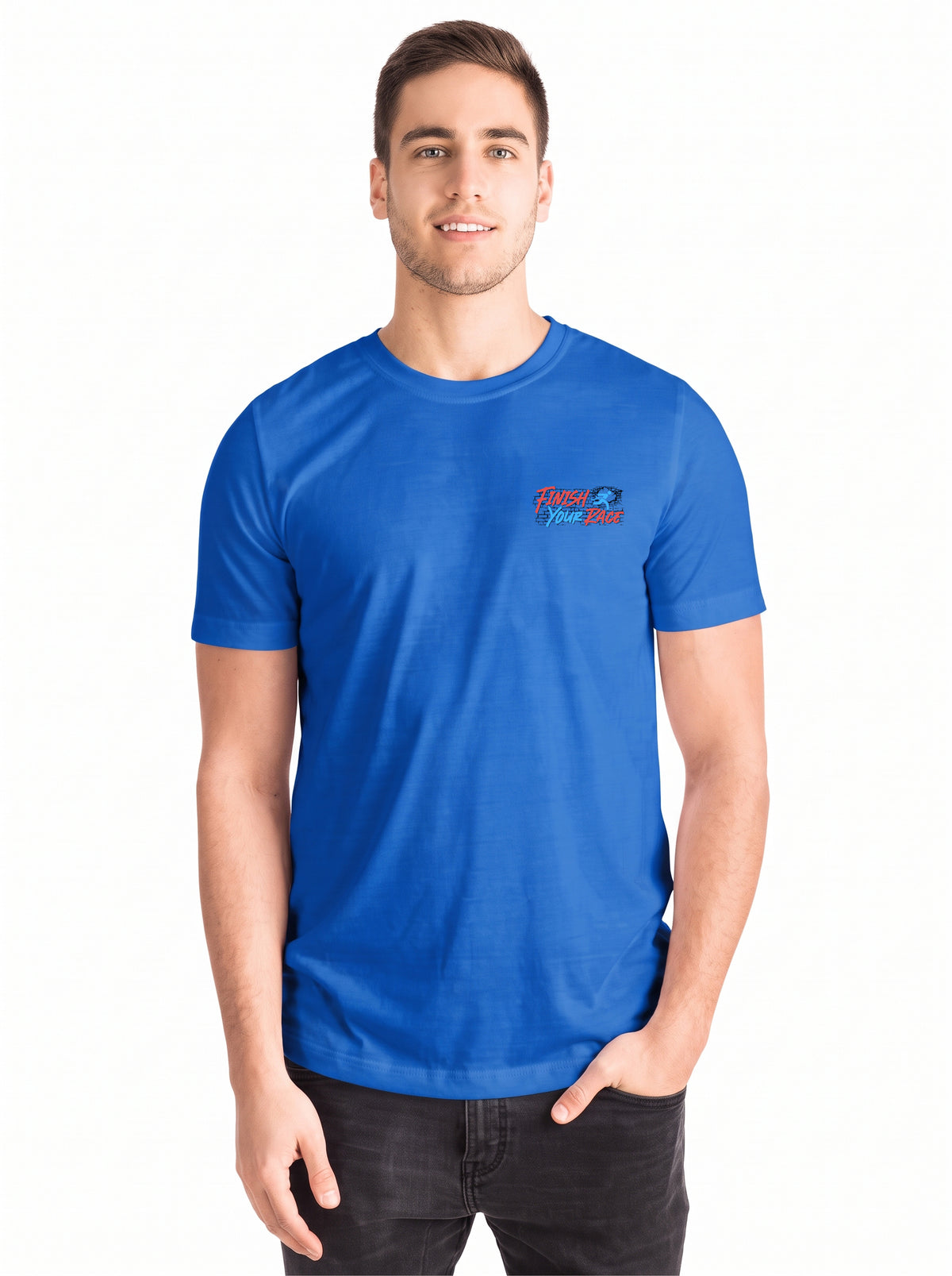 Scripture T-Shirts