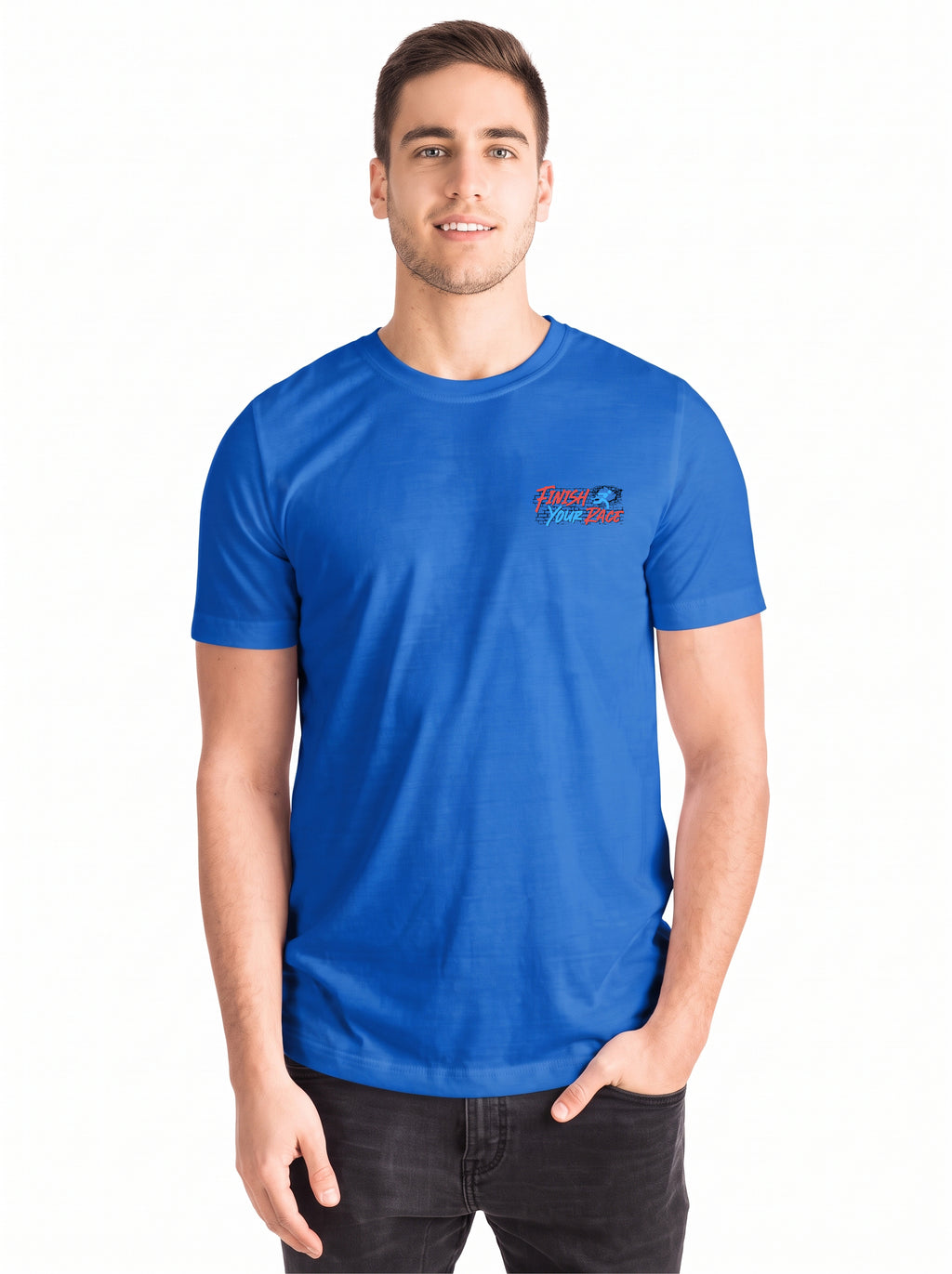 Scripture T-Shirts