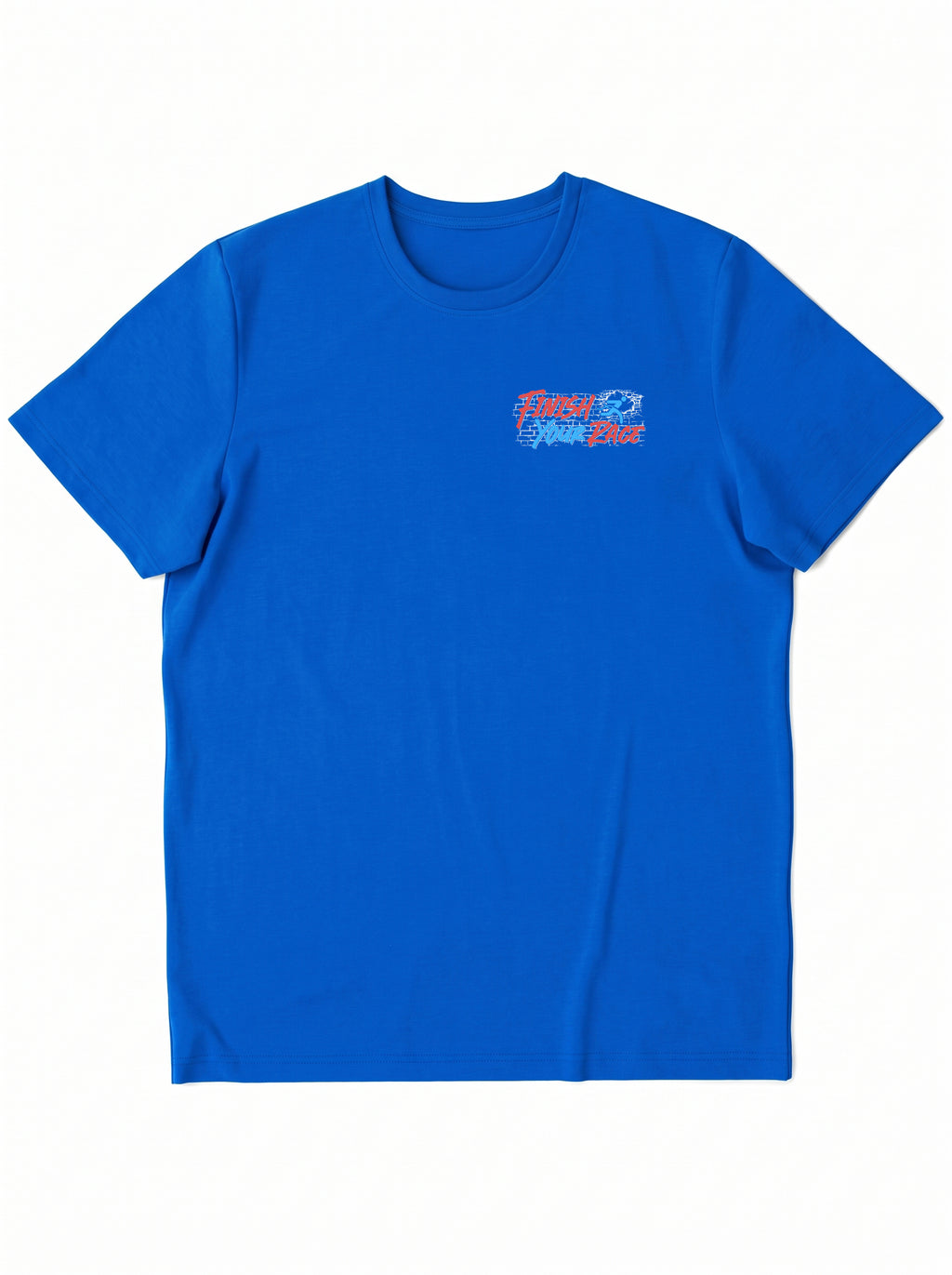 Scripture T-Shirts